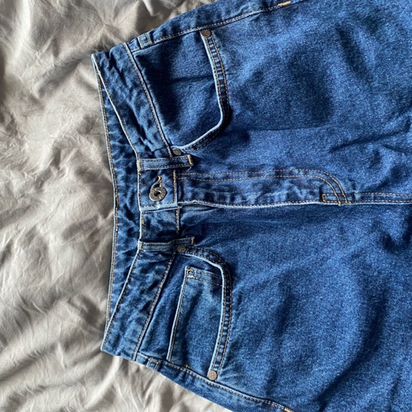 Ragged priest jeans - Picture 3 of 10